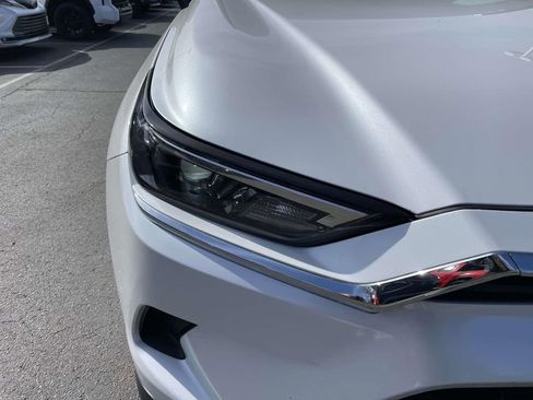 Used 2024 Toyota Grand Highlander XLE image 16