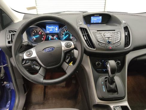 Used 2014 Ford Escape SE image 22