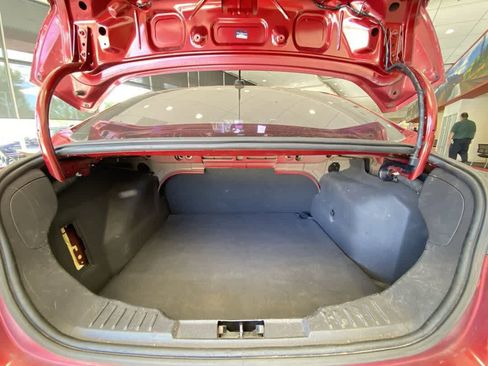Used 2014 Ford Focus SE w/ SE Sport Package FWD image 24