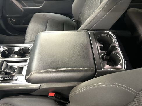 Used 2023 Ford F150 XLT w/ Equipment Group 302A High image 28