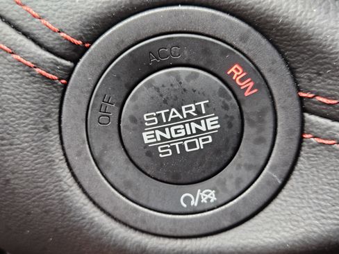 Used 2026 Dodge Durango GT AWD/4WD image 20