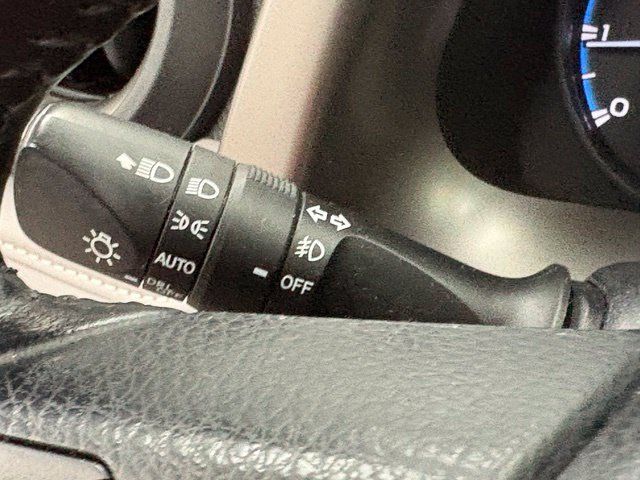 Used 2017 Toyota RAV4 XLE w/ All Weather Liner Package FWD image 25