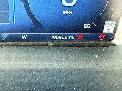 Certified 2024 Ford F150 XLT w/ Equipment Group 302A MID image 13