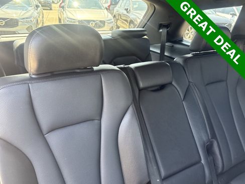 Used 2019 Audi Q7 3.0T Premium Plus image 37