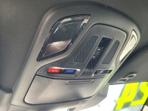 Used 2024 Subaru Outback Wilderness image 39