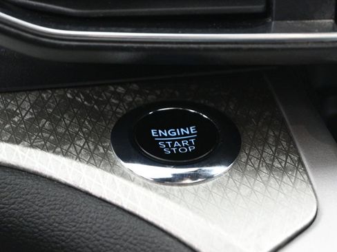 Used 2023 Ford Explorer Timberline image 20