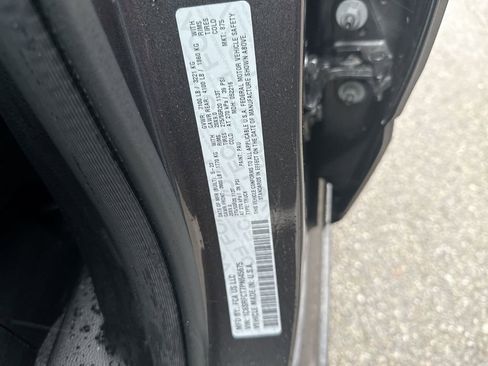 Used 2023 RAM 1500 Tradesman image 25