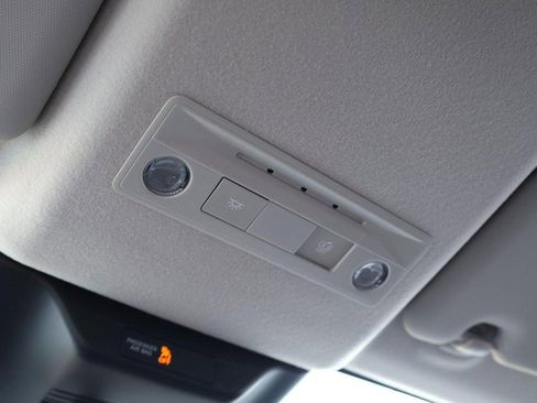 New 2026 Nissan Kicks SV w/ Cold Weather Package image 17