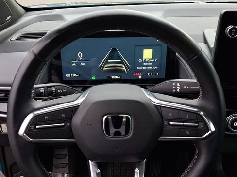 Used 2024 Honda Prologue Touring image 24