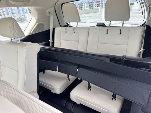 Certified 2023 Lexus GX 460 Premium AWD/4WD image 24