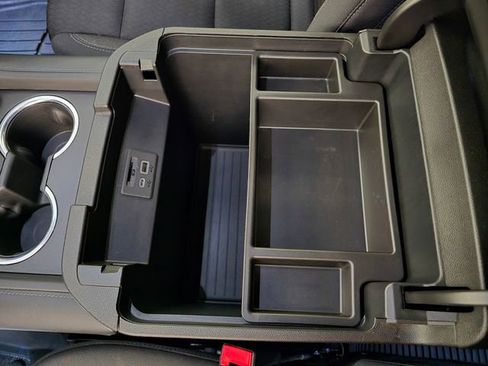 Used 2021 GMC Yukon SLE w/ Gmc Pro Safety Plus Package image 24