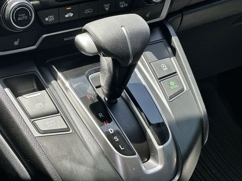 Used 2020 Honda CR-V EX image 21
