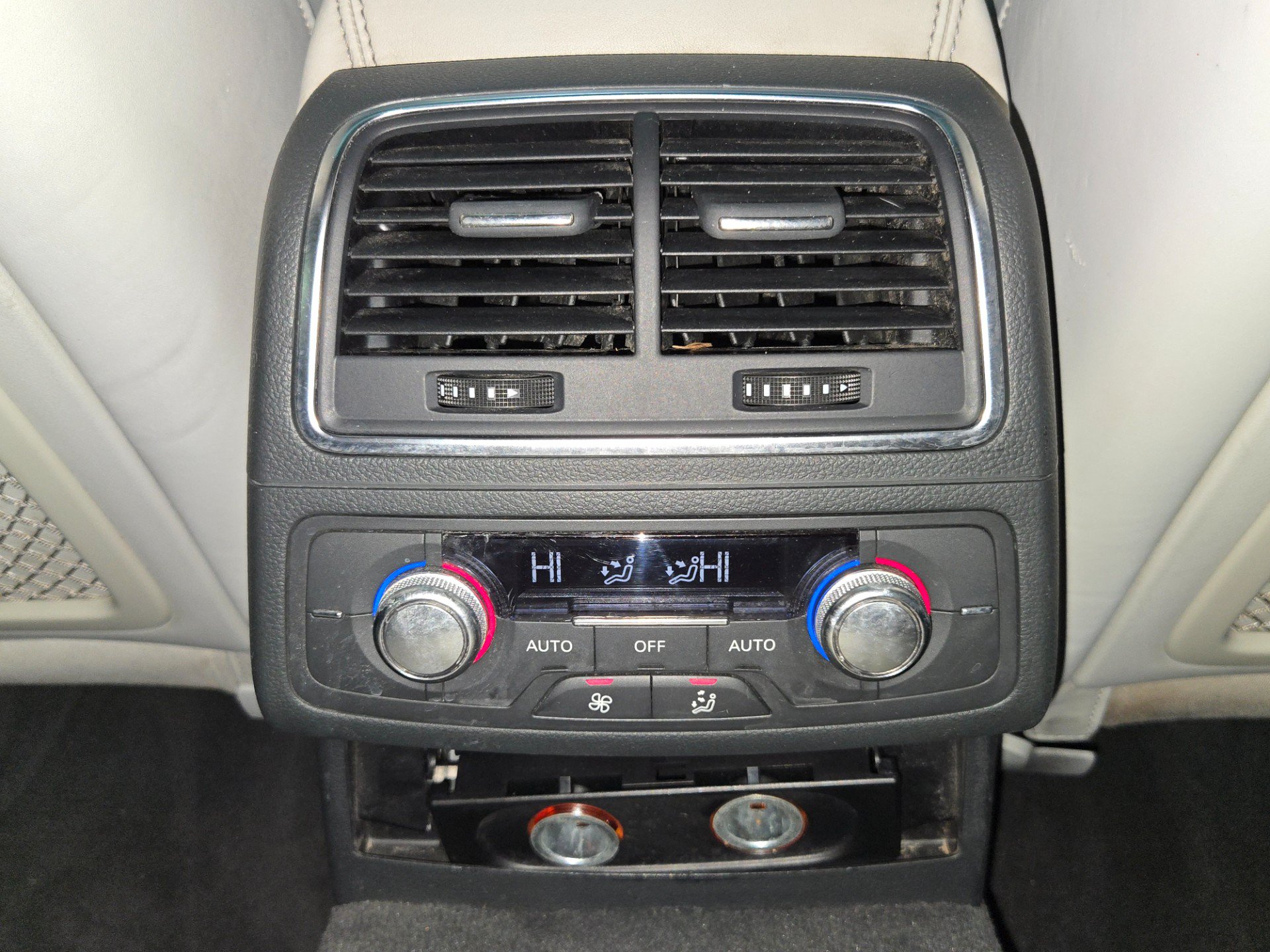 Used 2013 Audi S7 Prestige AWD/4WD image 94