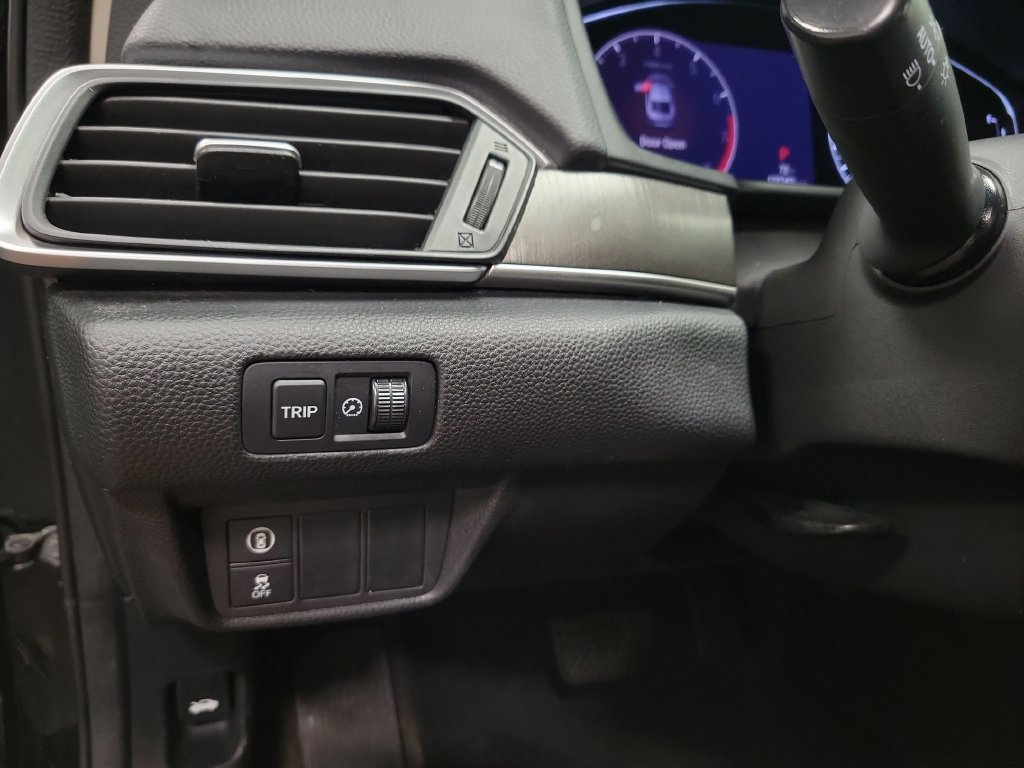 Used 2018 Honda Accord LX image 26