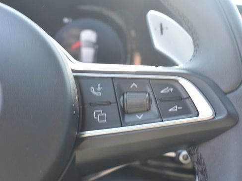 Used 2024 Dodge Hornet R/T w/ R/T Blacktop Package AWD/4WD image 23