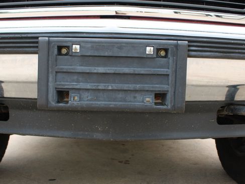 Used 1992 GMC Sierra 2500 4x4 Extended Cab image 30