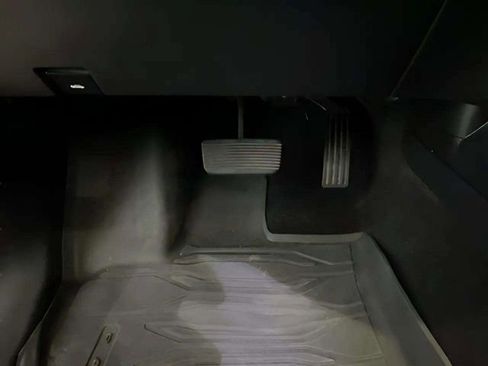 Used 2020 Ford Ranger XLT w/ Equipment Group 302A Luxury image 60