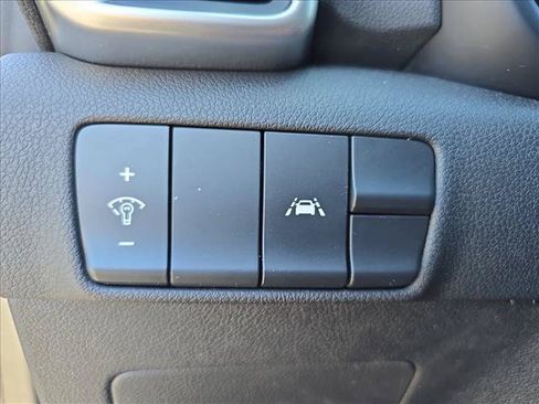 Used 2020 Kia Sportage LX AWD/4WD image 24