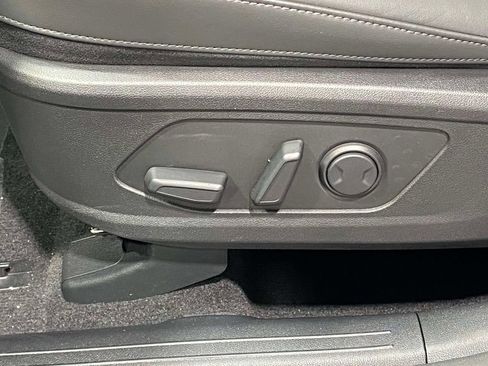 New 2026 Kia Sorento S AWD/4WD image 17
