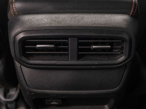 Used 2025 Honda Ridgeline TrailSport image 16
