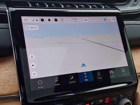 Used 2022 Jeep Grand Cherokee Summit image 18