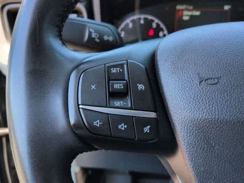 Used 2023 Ford Maverick XLT w/ Equipment Group 300A Standard AWD/4WD image 22