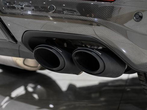 Used 2024 Lamborghini Urus Performante image 76