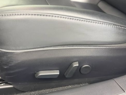 Used 2019 Tesla Model 3 AWD/4WD image 21