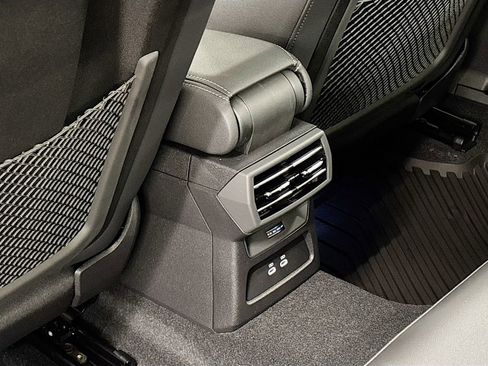 New 2025 Audi A3 2.0T Premium image 17