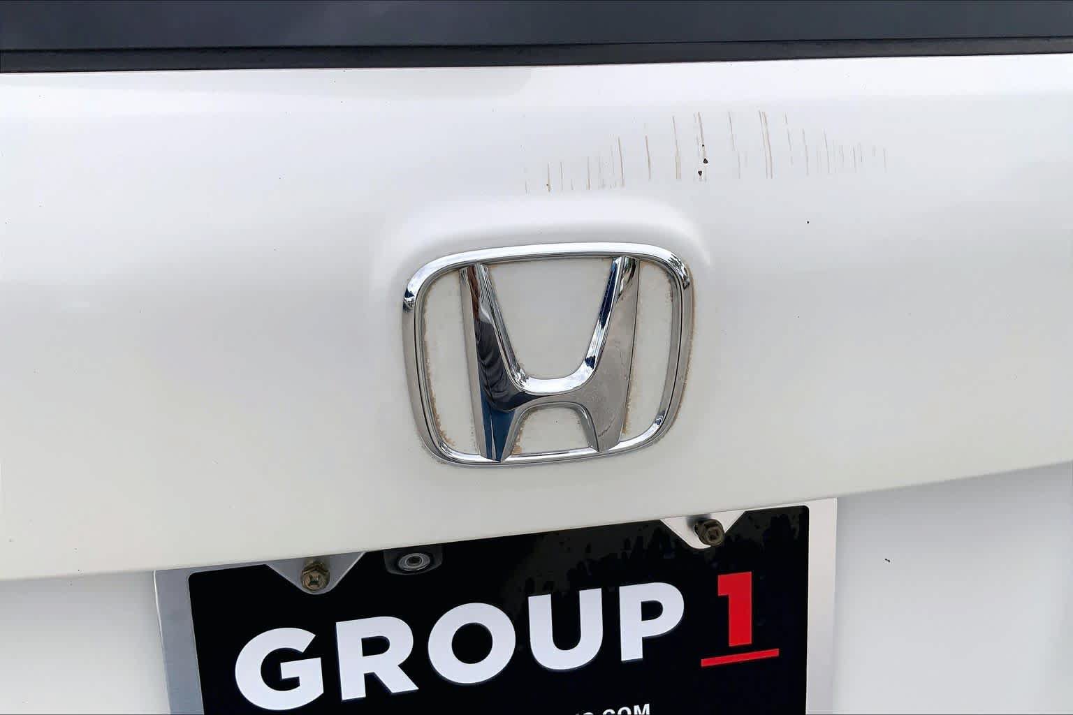 Used 2017 Honda Pilot EX-L image 30
