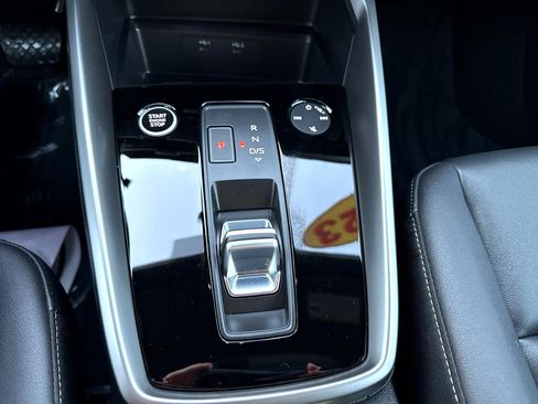 Used 2023 Audi A3 2.0T Premium w/ Convenience Package image 48
