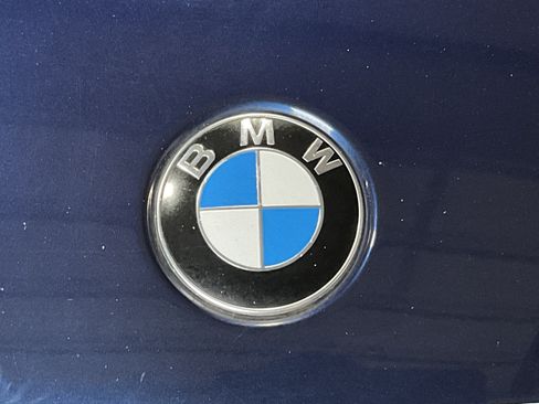 Used 2013 BMW X1 xDrive28i AWD/4WD image 6