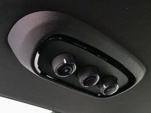 Used 2024 Dodge Durango R/T image 29