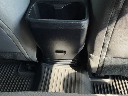 Used 2021 Toyota Tacoma SR5 RWD image 26