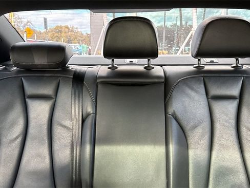 Used 2018 Audi S3 Premium Plus w/ Technology Package image 19