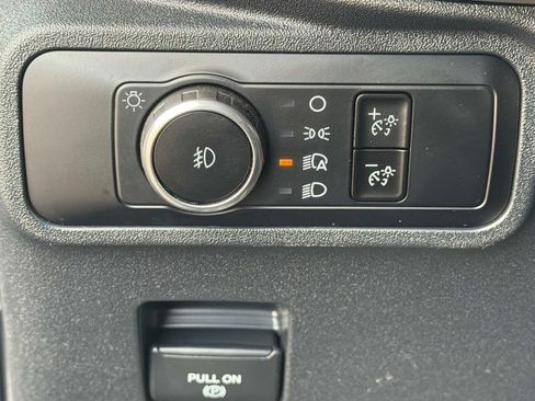 Used 2024 Ford Bronco Big Bend AWD/4WD image 31