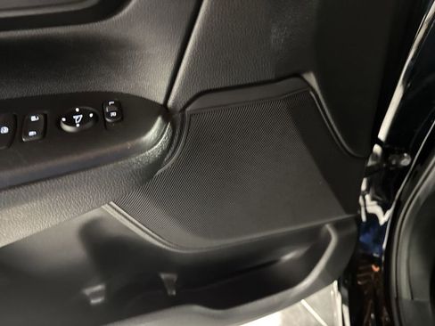 Certified 2020 Honda CR-V LX image 19