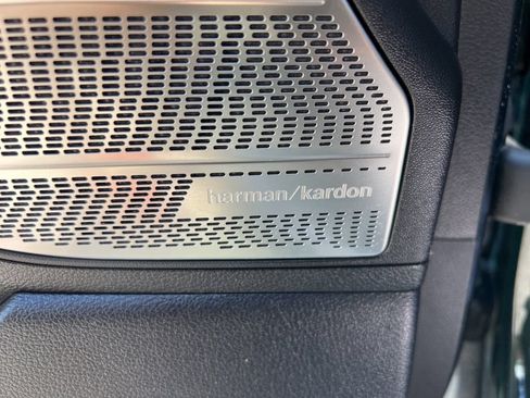 Used 2025 Hyundai Palisade Calligraphy AWD/4WD image 33
