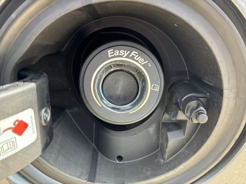 Used 2024 Ford Mustang Premium image 15