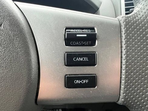 Used 2015 Nissan Frontier SV image 14