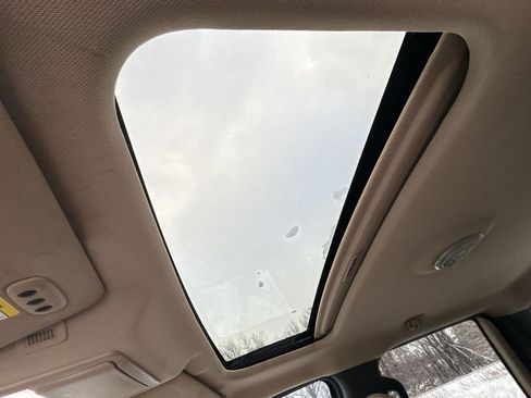 Used 2013 Ford F150 Lariat w/ Lariat Chrome Pkg image 16