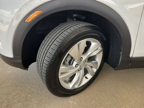 Used 2026 Buick Encore GX Preferred AWD/4WD image 31