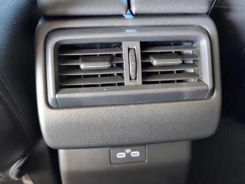 Used 2025 MAZDA CX-50 AWD 2.5 S w/ Weather Package image 12