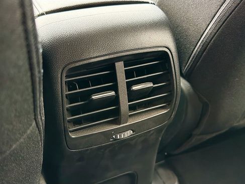 Used 2025 Ford Escape Active FWD image 23