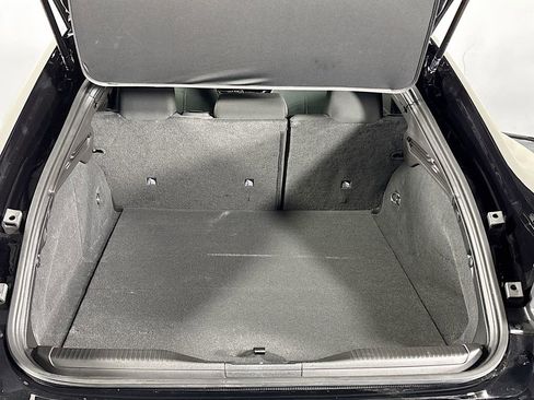 New 2026 Dodge Charger GT image 19