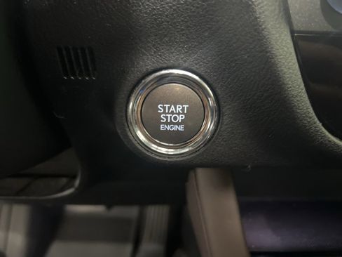 Used 2017 Lexus RX 350 FWD image 16