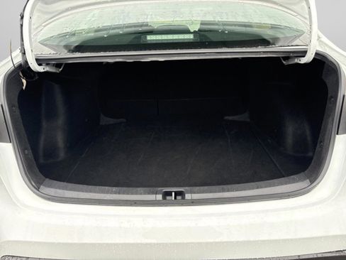 Certified 2024 Toyota Corolla SE image 39