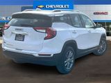 Used 2023 GMC Terrain SLT image 6