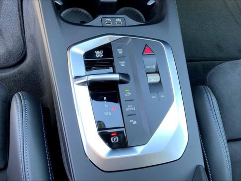 New 2026 BMW M235i xDrive image 18