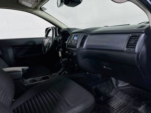 Used 2023 Ford Ranger XL RWD image 24